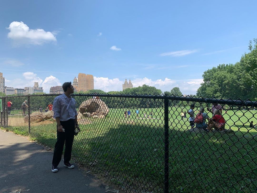 HFUJA.jpg