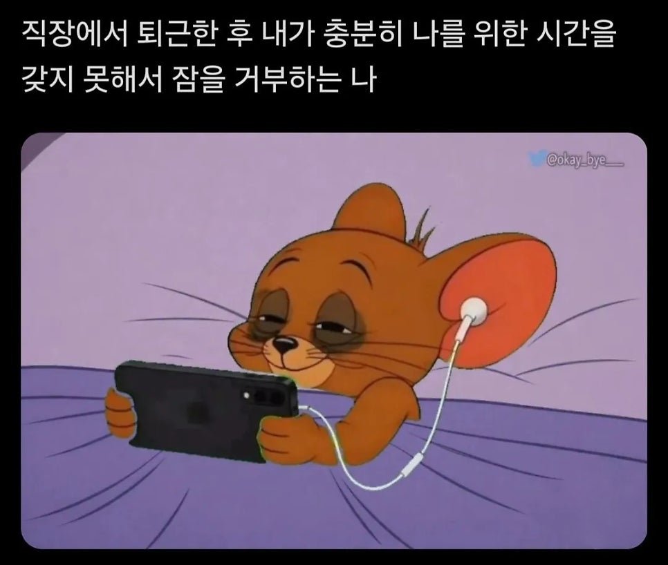 HFcjid