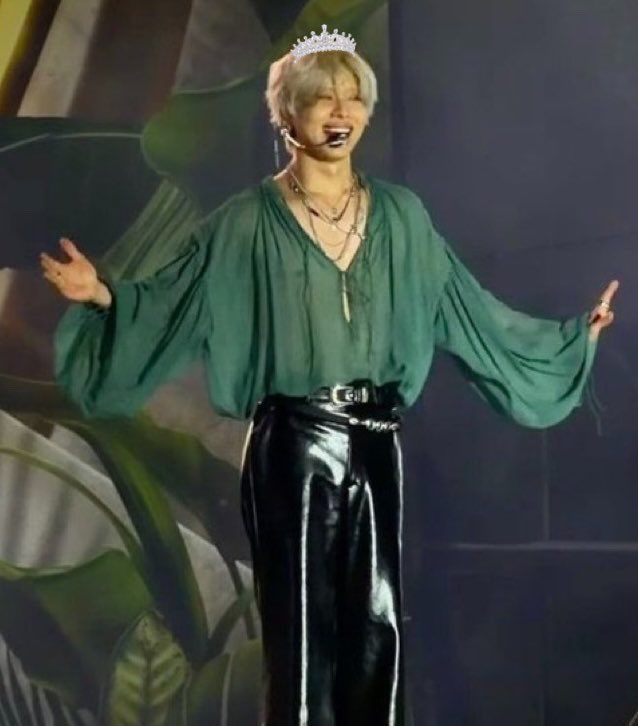 HFkbYe