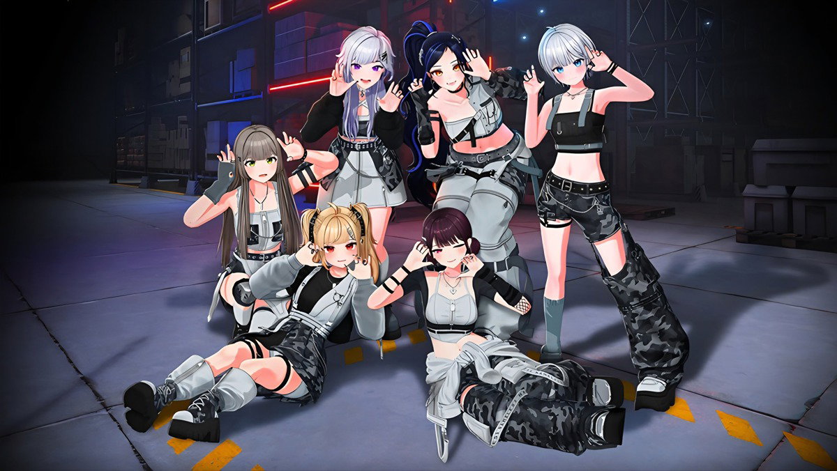 HFmSWB