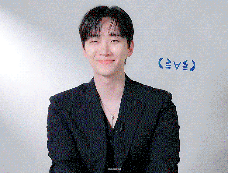 HFpYMV.gif