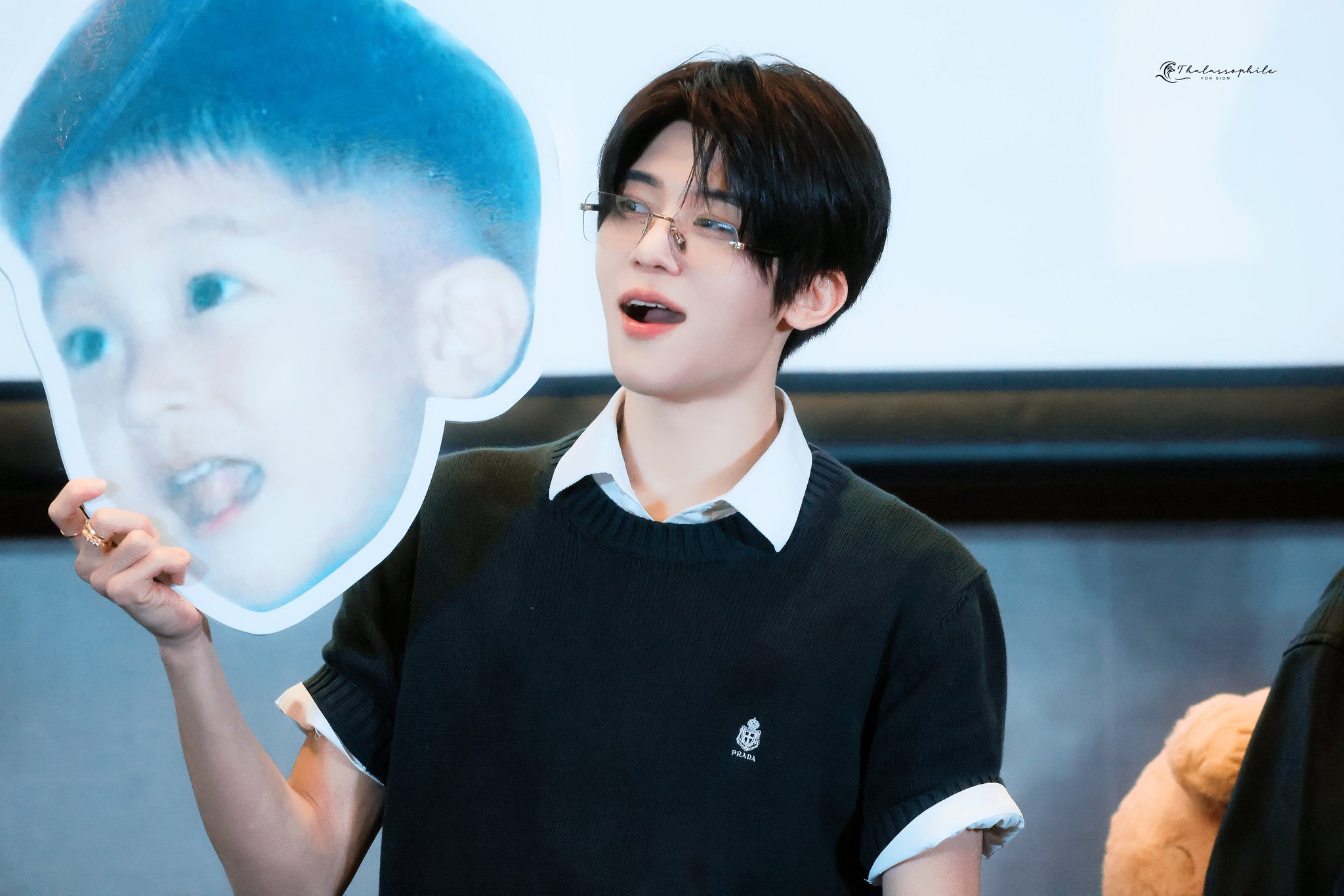 HFrfjT