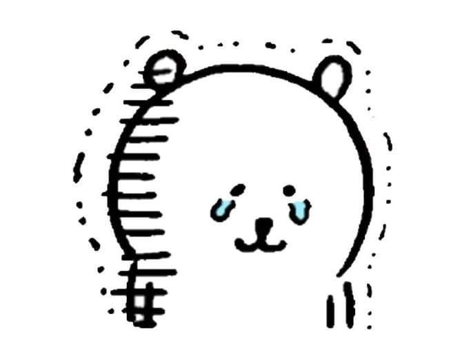 HFtFtK