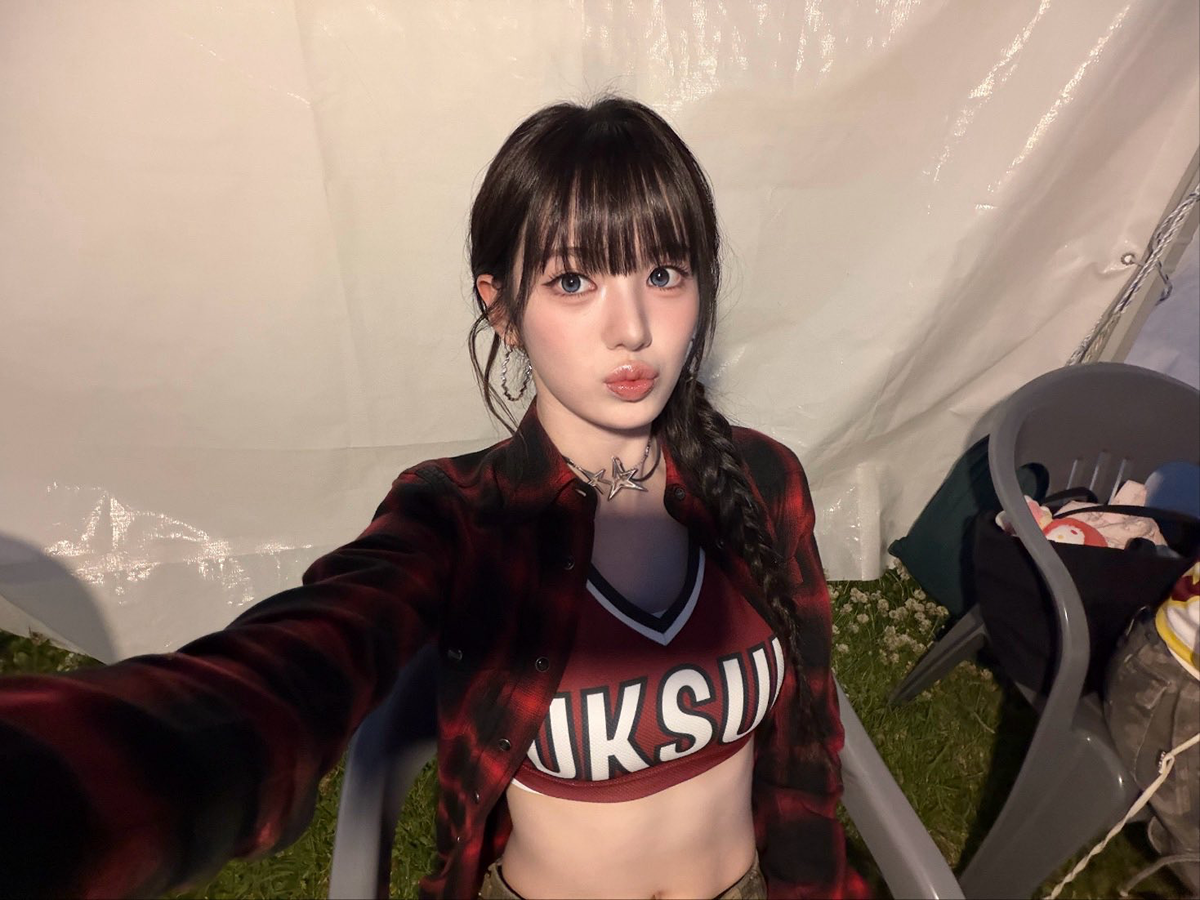 HFufQd