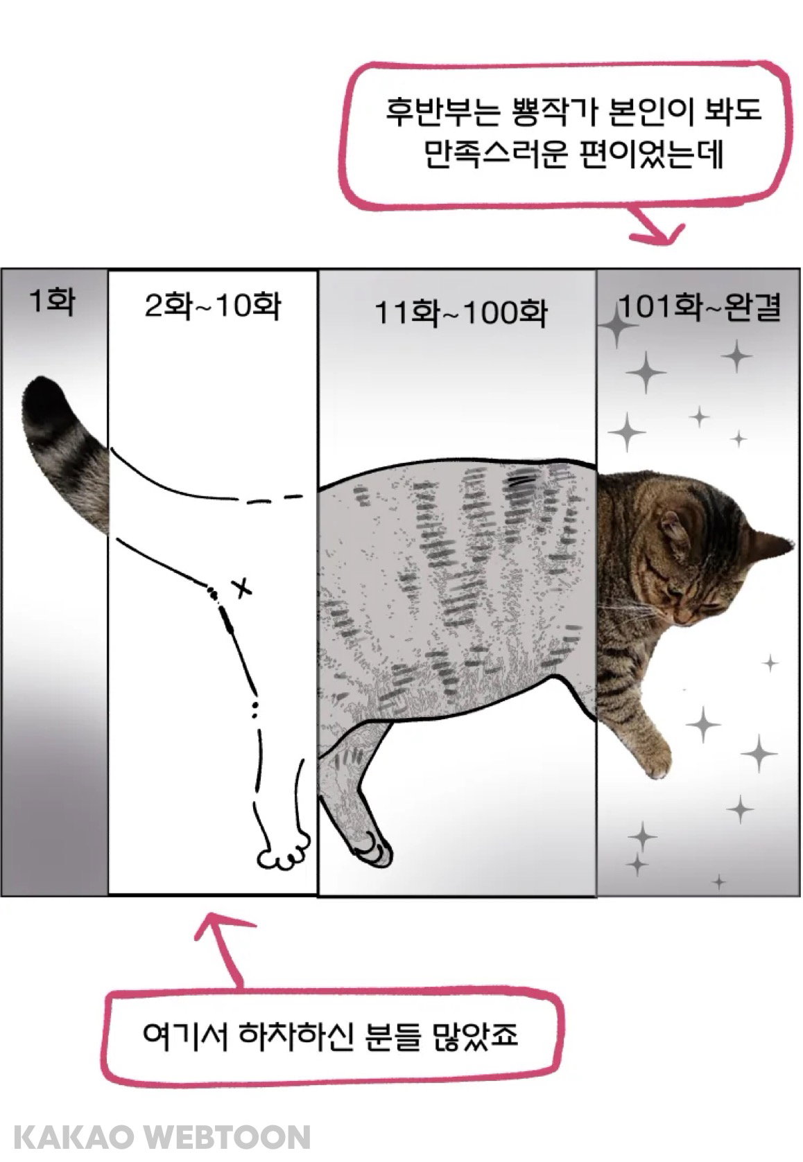HFwCvI