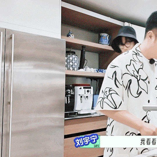 HFwPsU.gif