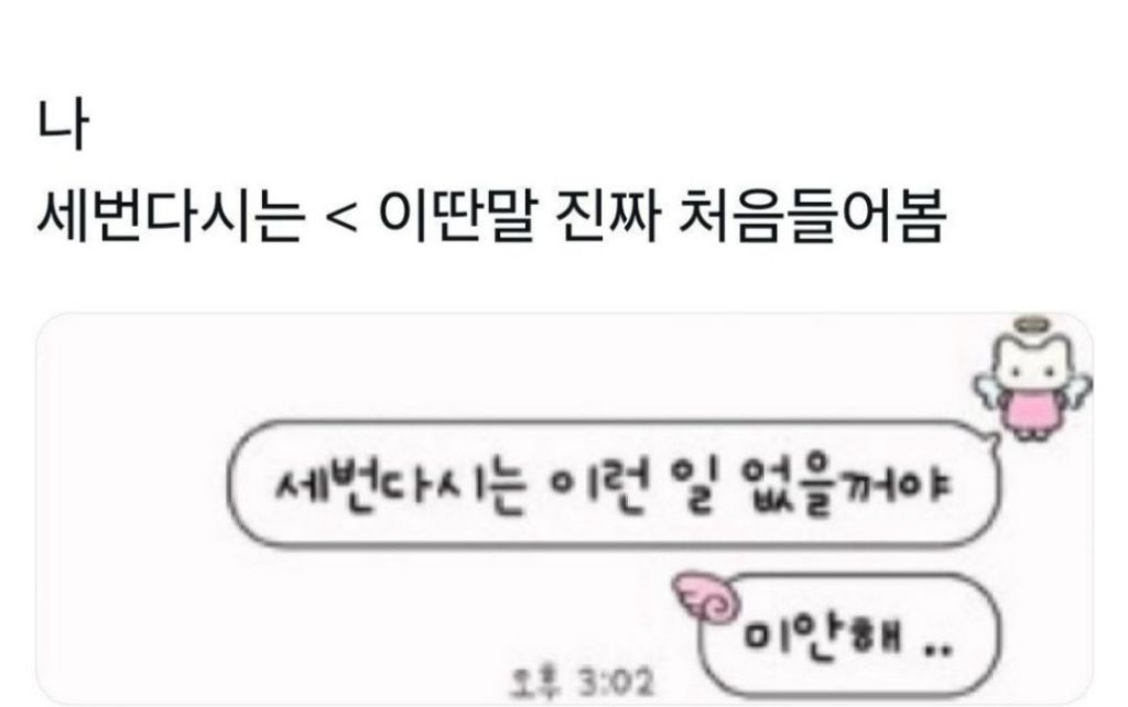 HGAkBl