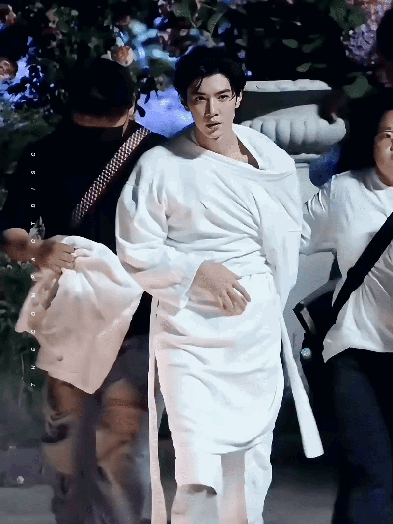 HGJrUZ.gif