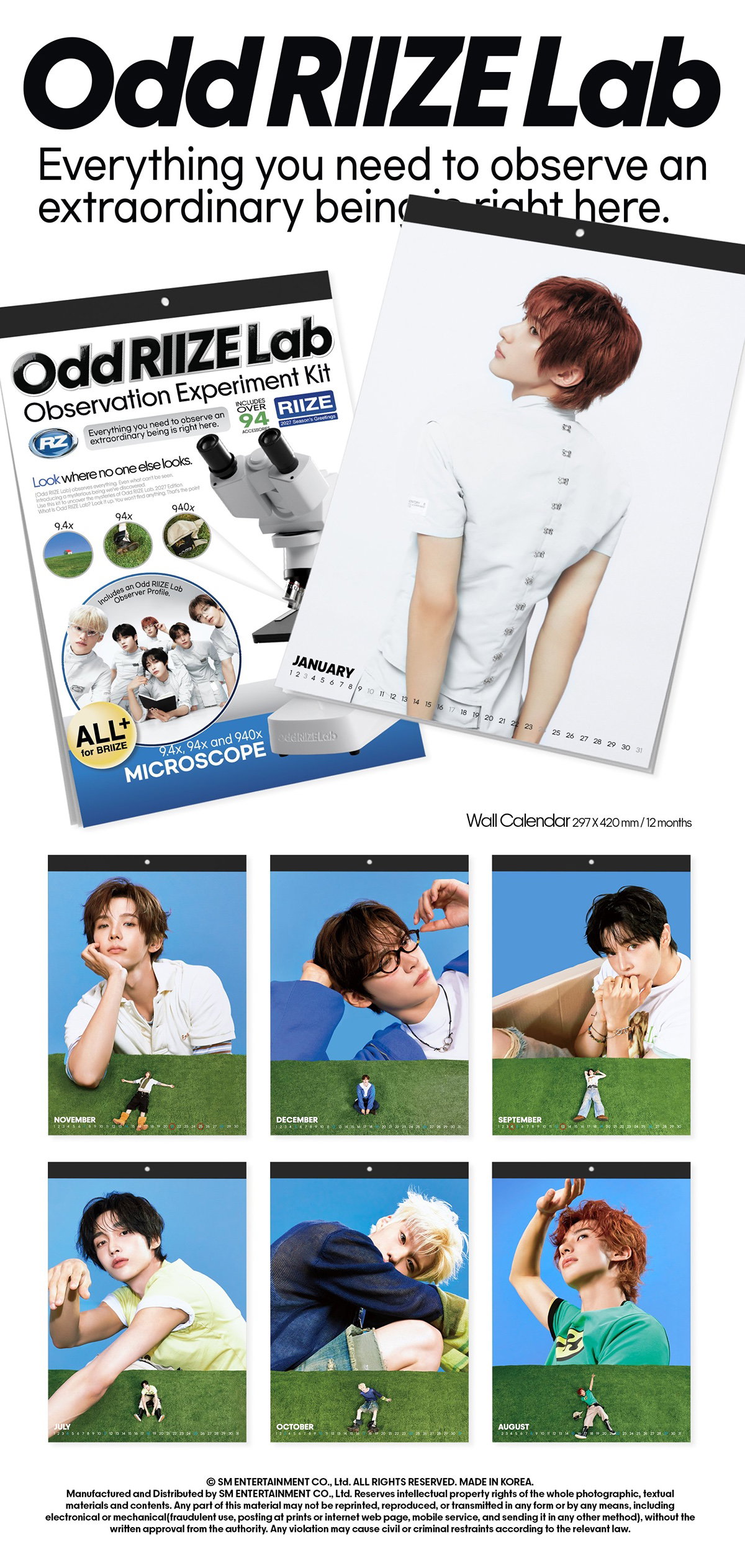 HGPMGG