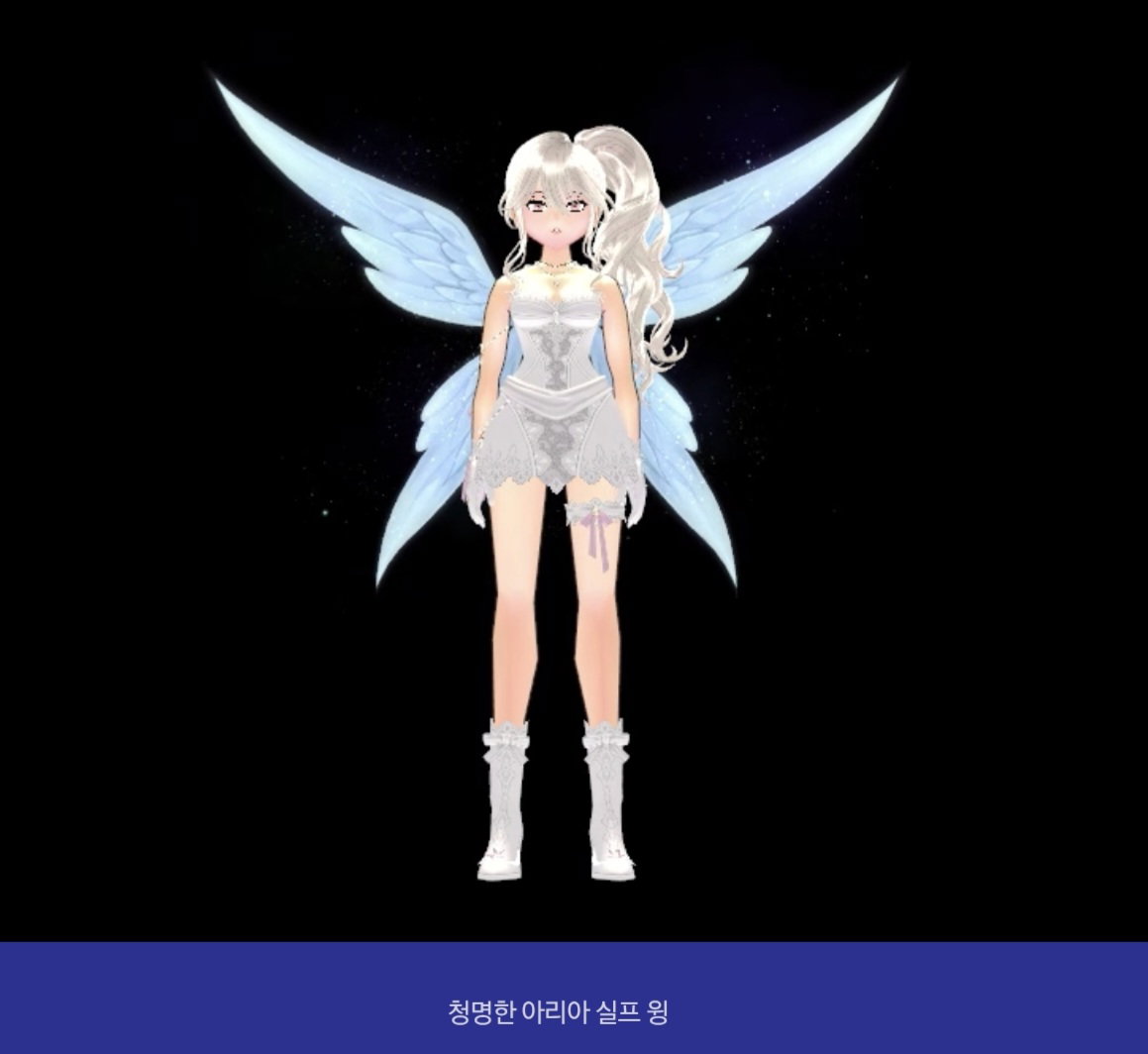 HGYeZu