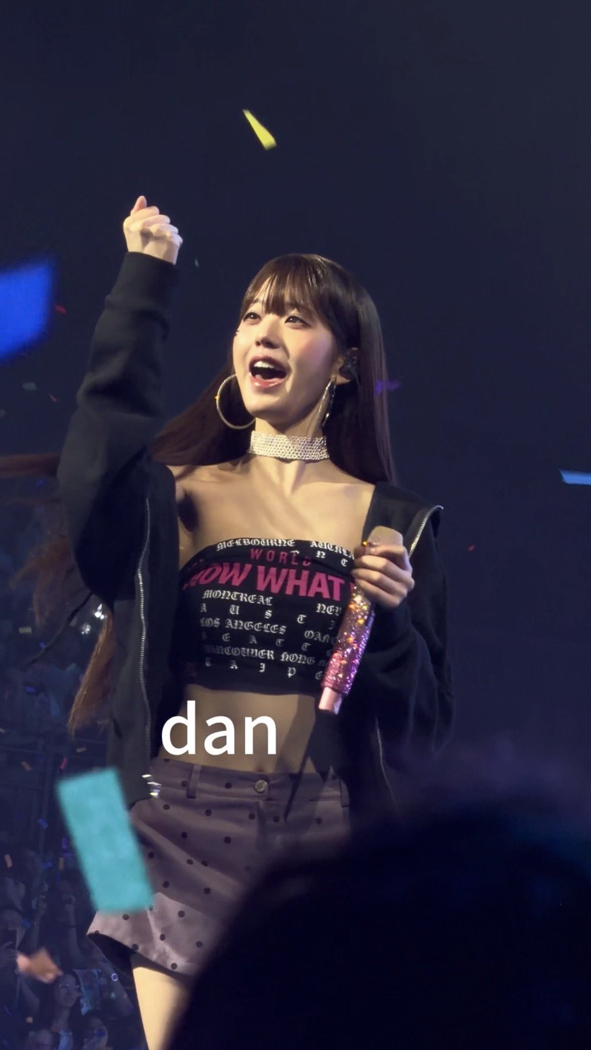 HGnjdM