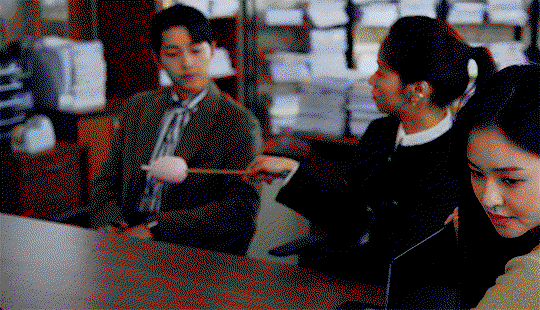 HHBSyH.gif