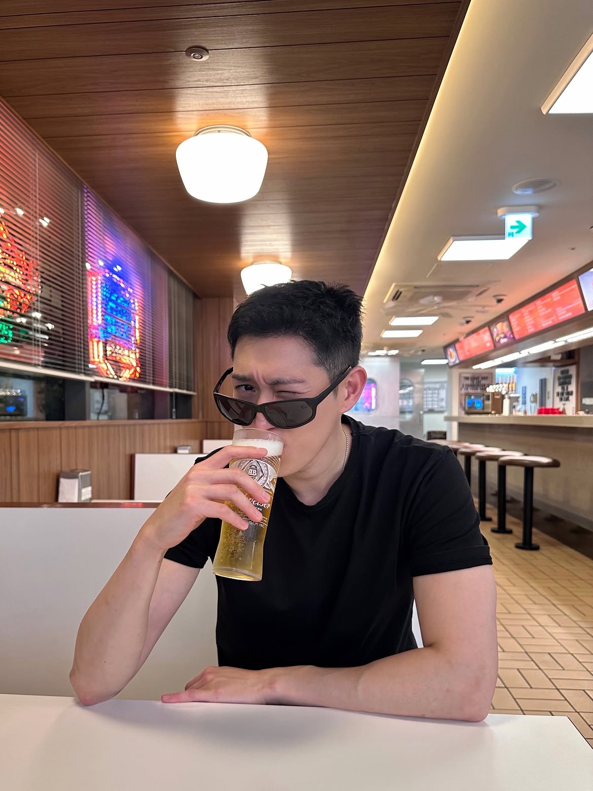 HHCQGb
