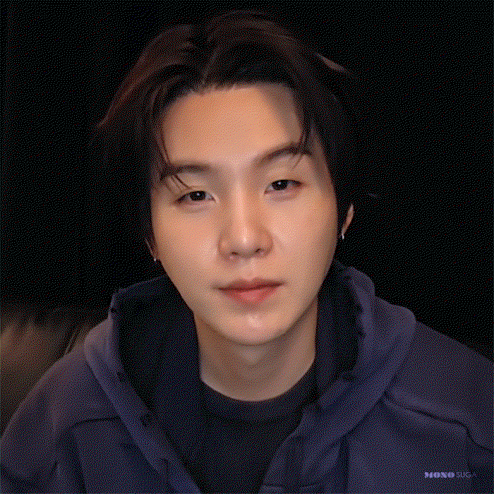 HHIdjC.gif