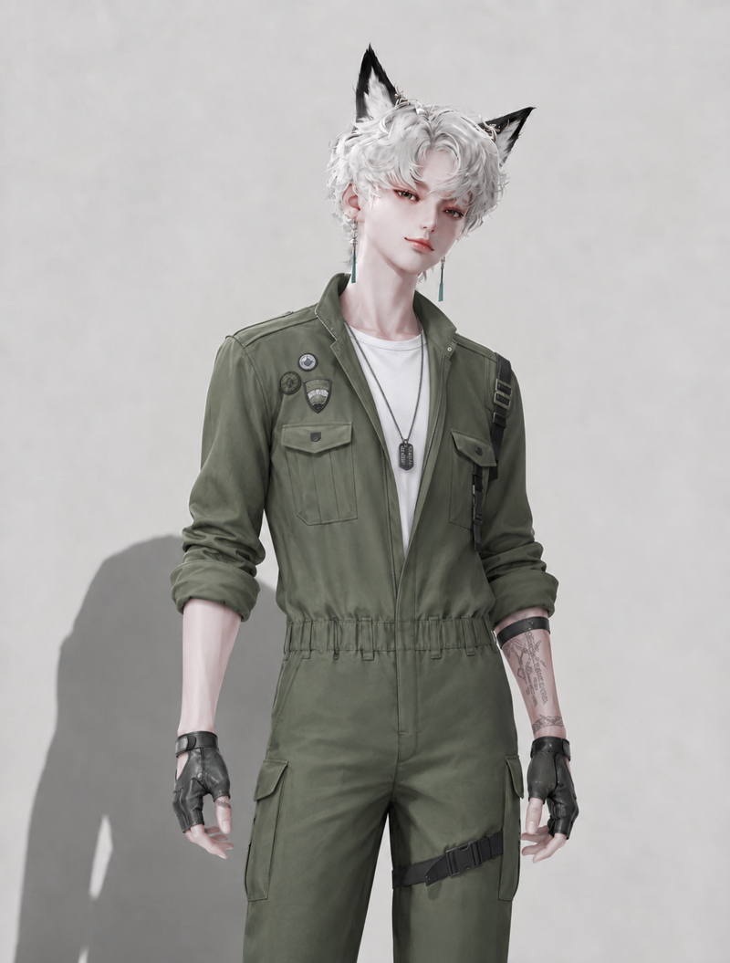 HHPZUo