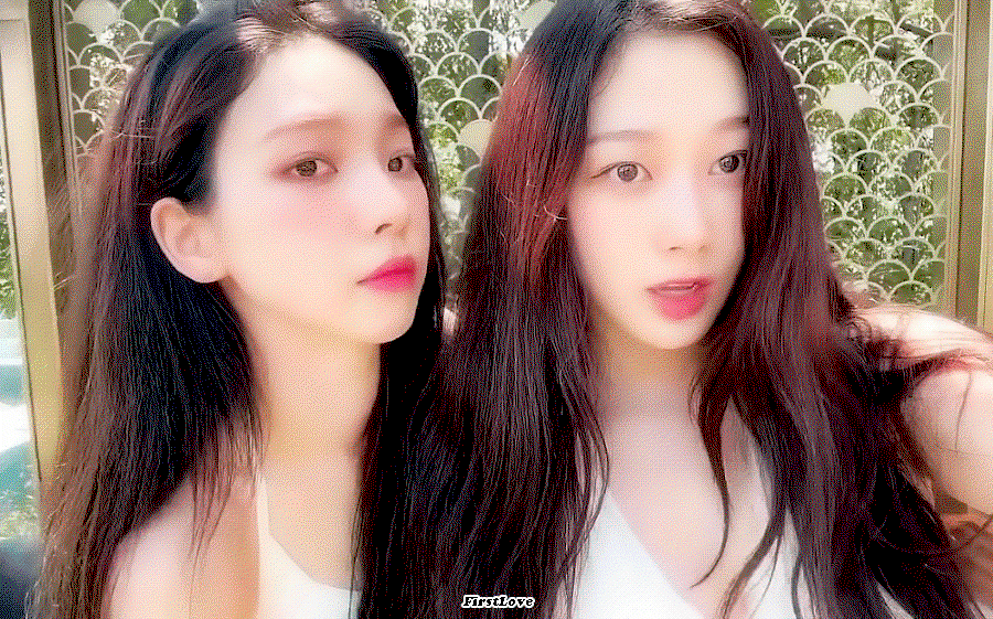 HHgyjW.gif
