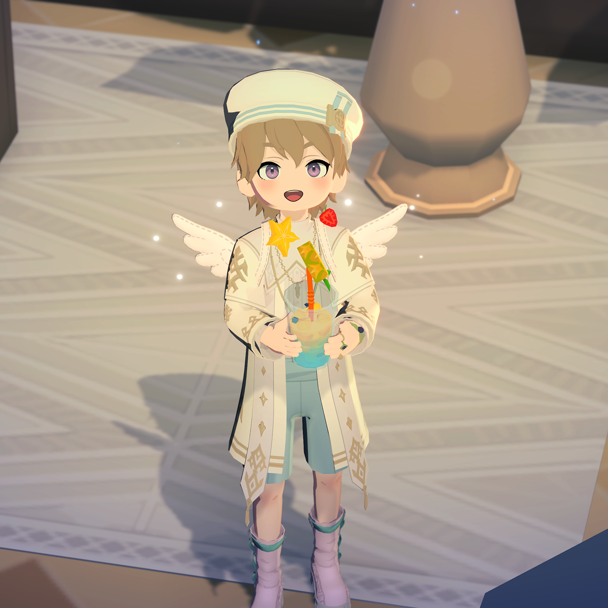 HHiJcZ