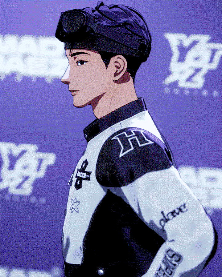 HHiYiU.gif
