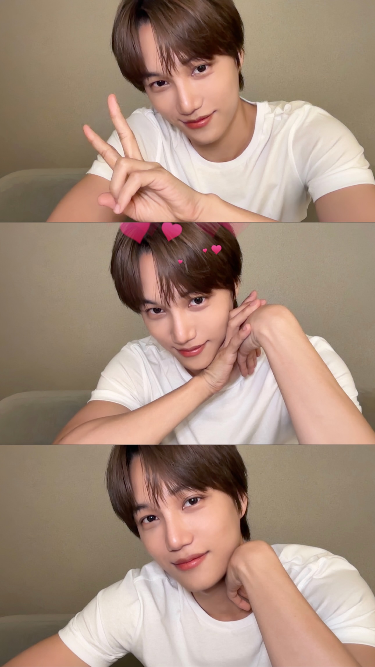 HHmhJN