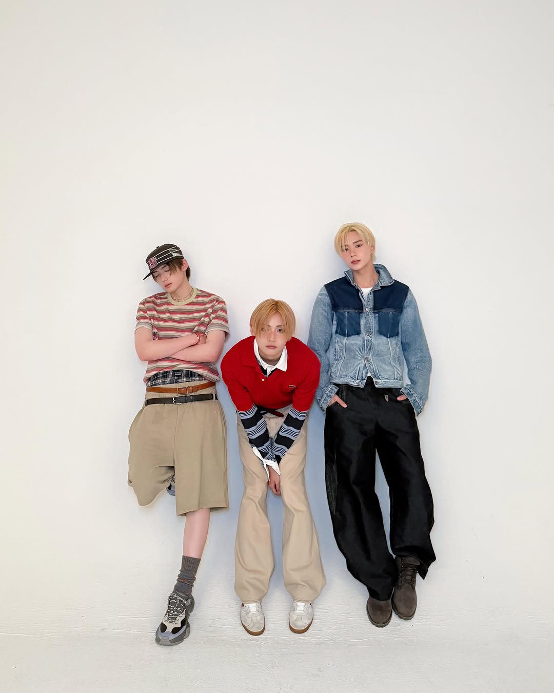 HHpJfW