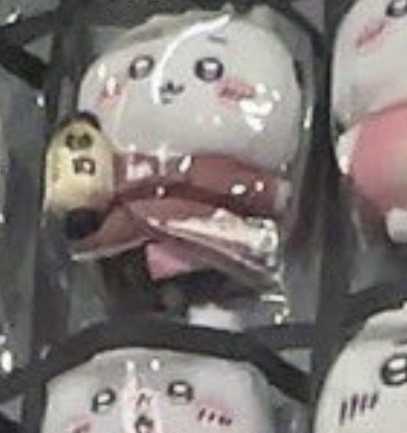 HIBgQH