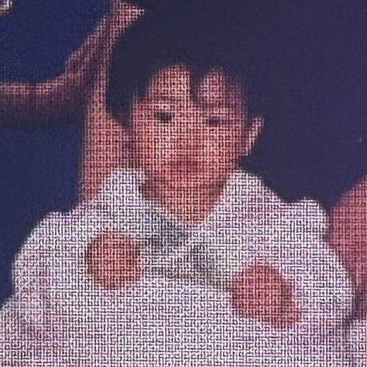 HIIWSm
