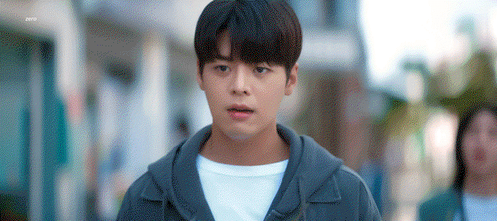 HIMFQK.gif