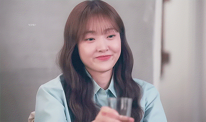 HIRpzi.gif
