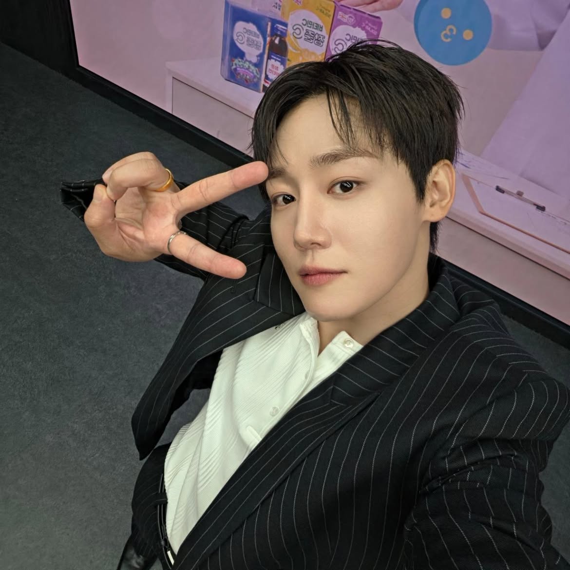 HIXBDD