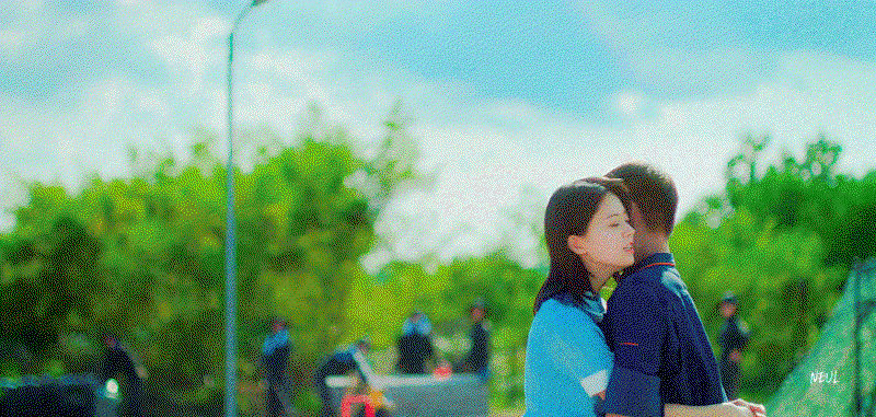 HIcRTW.gif
