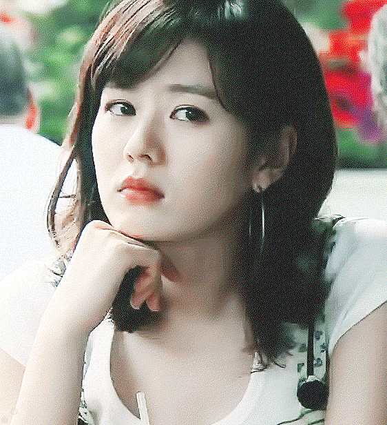 HIkeOU.gif