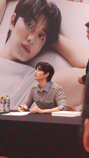 HInUeF.gif
