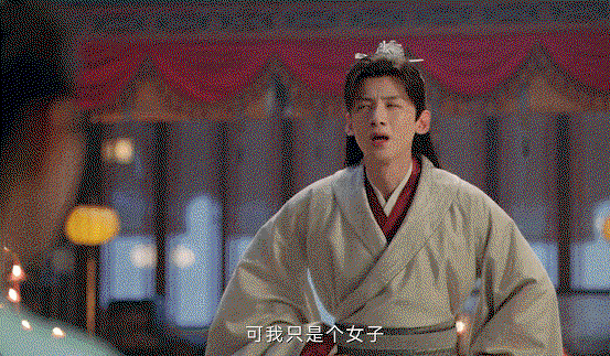 HJAuOT.gif