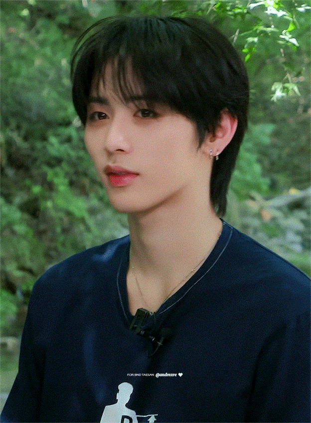 HJBmYD.gif
