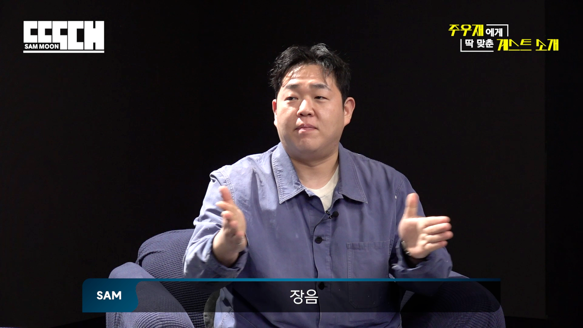 HJFVcA