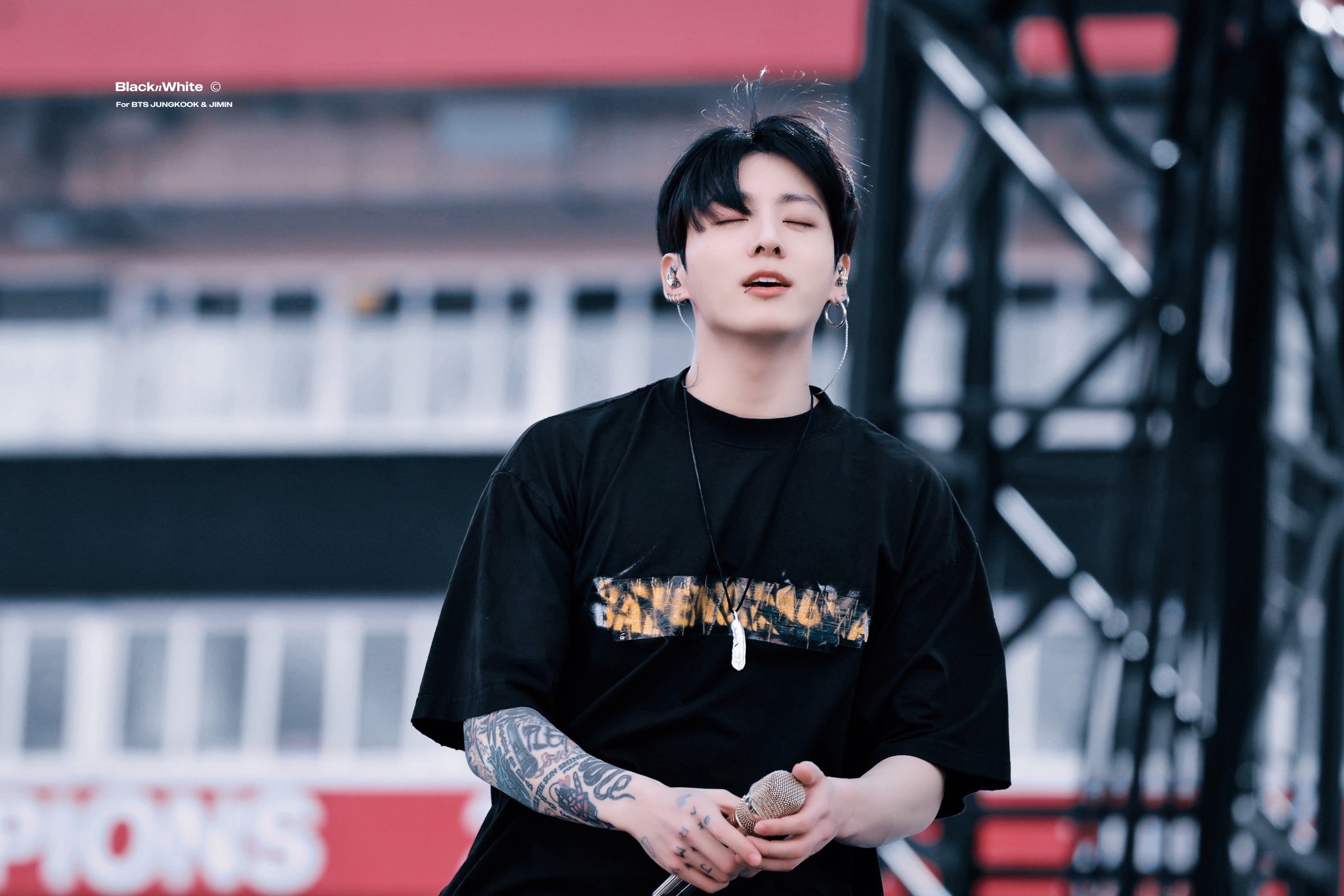 HJInZJ