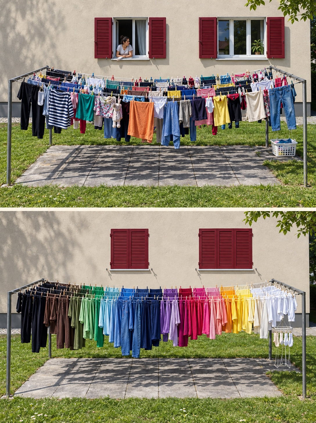 HJKdwi