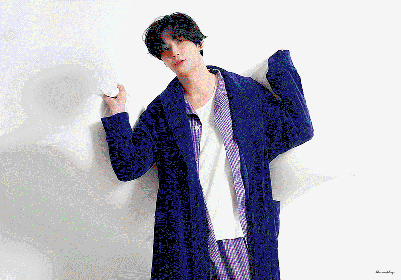 HJNyaA.gif
