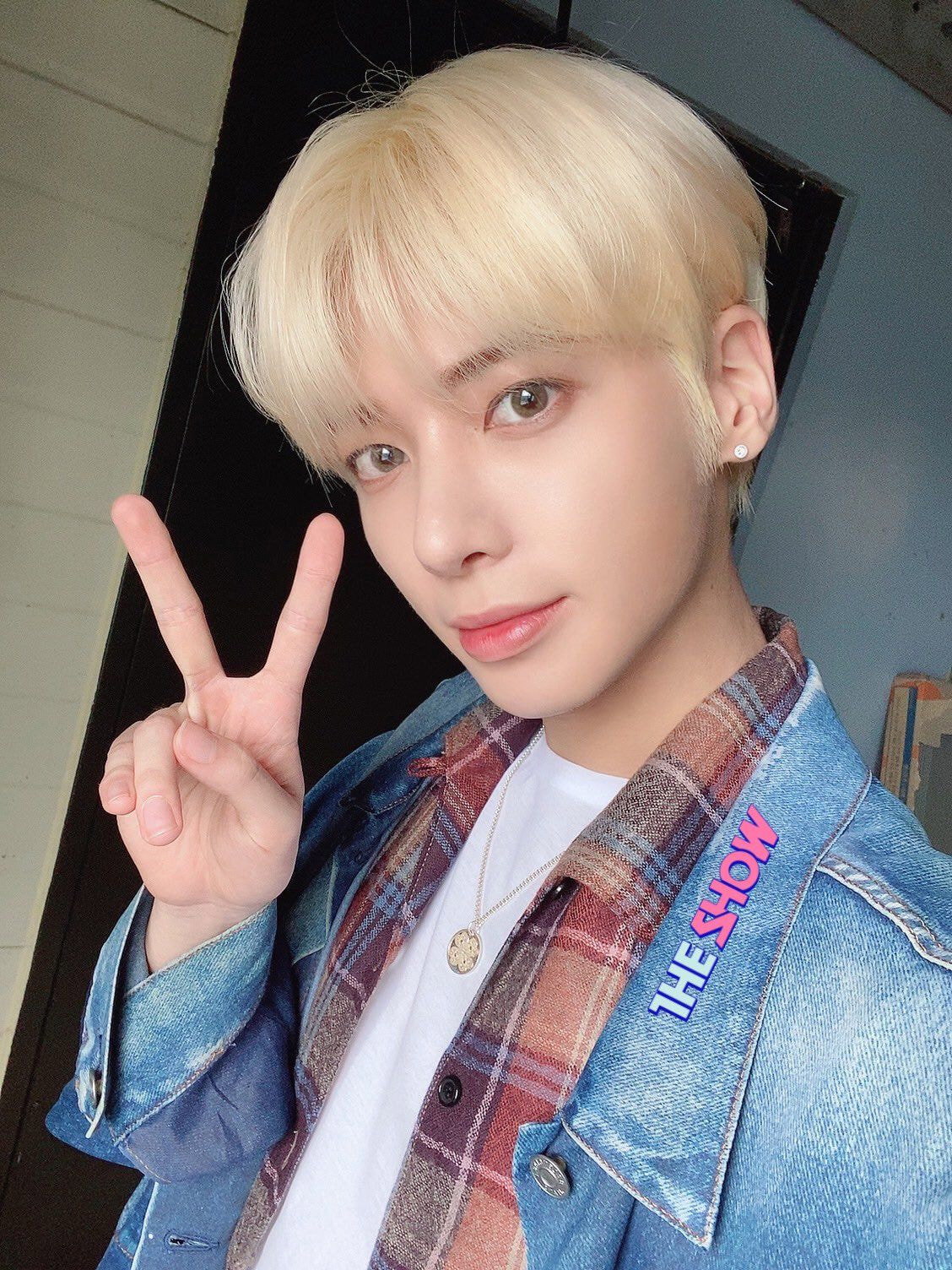 HJOoU