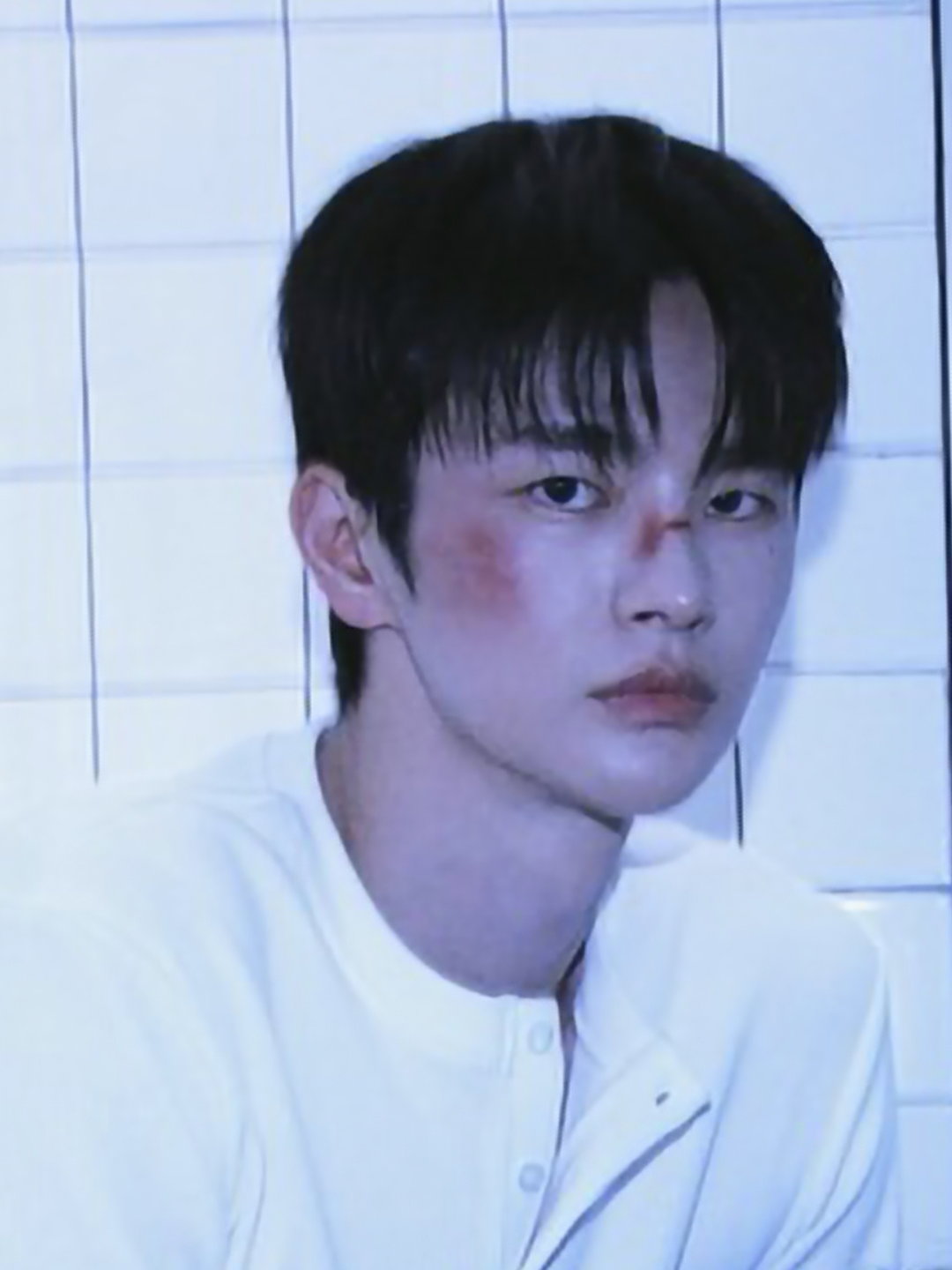 HJRHLD