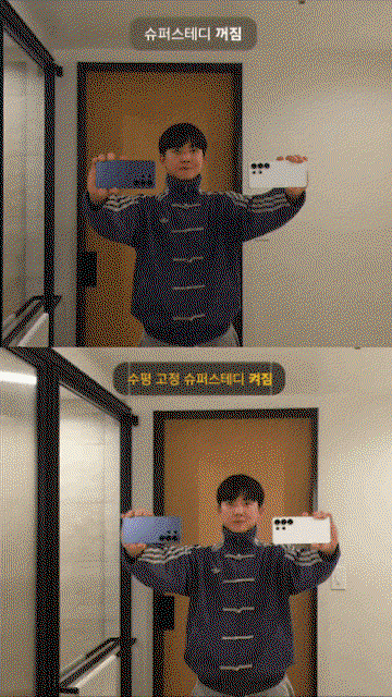 HJTHrX.gif