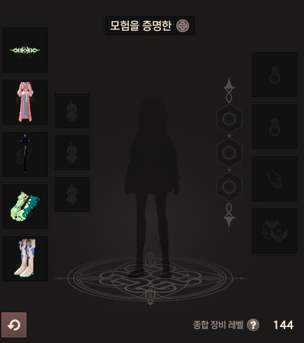 HJTKfm