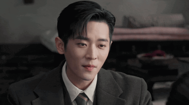 HJUSSq.gif