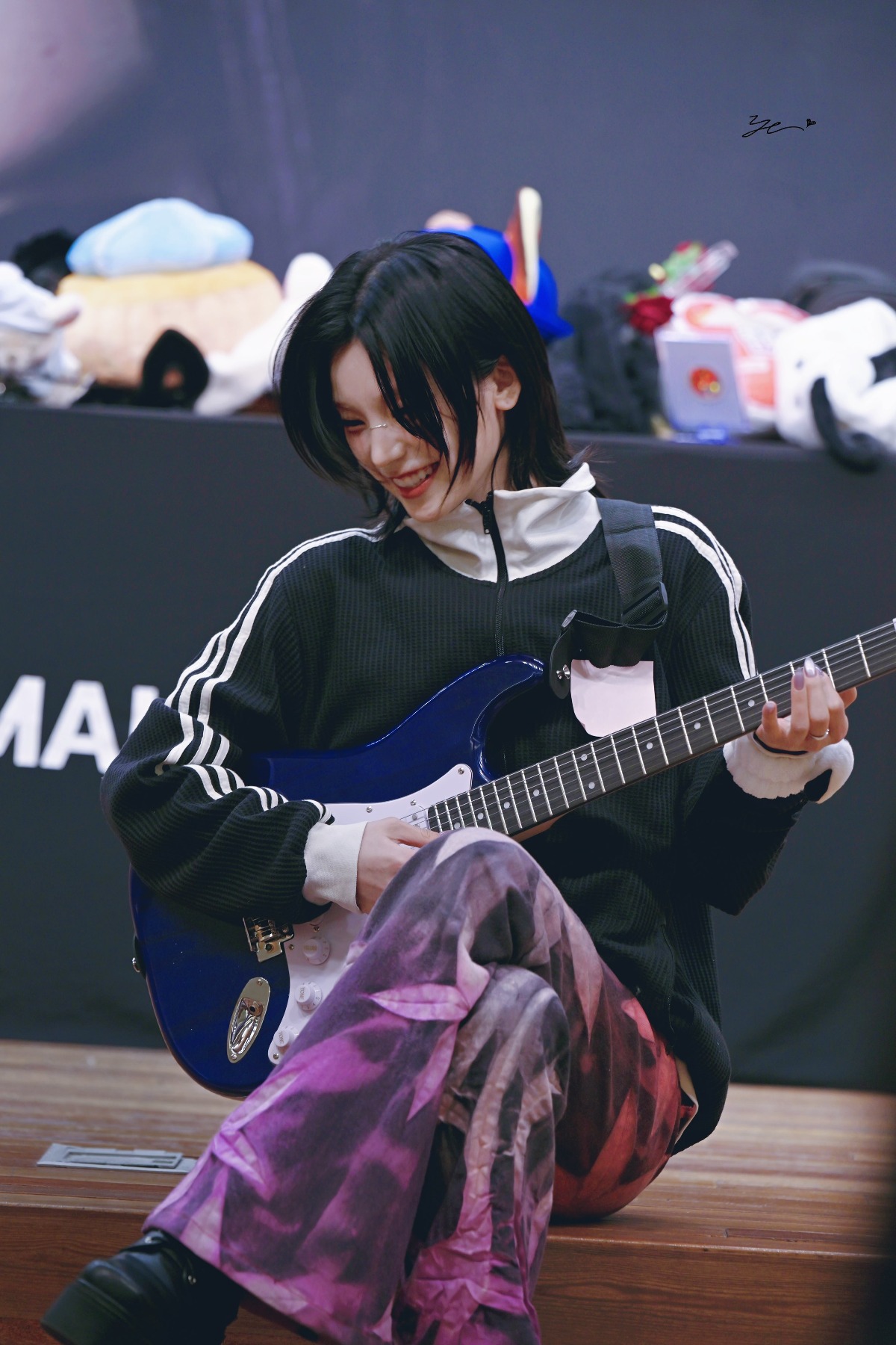 HJUrqI