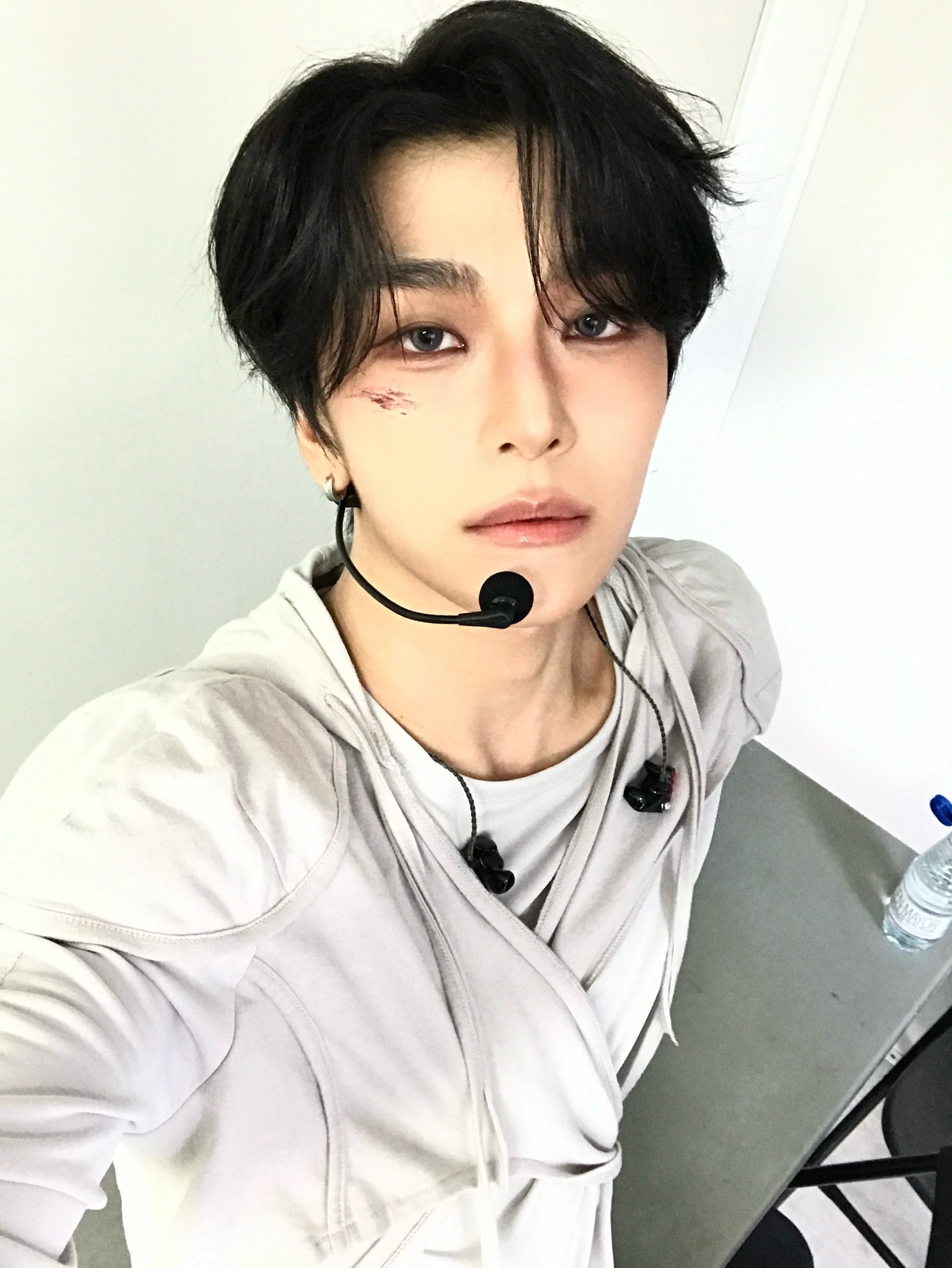 HJXCvt