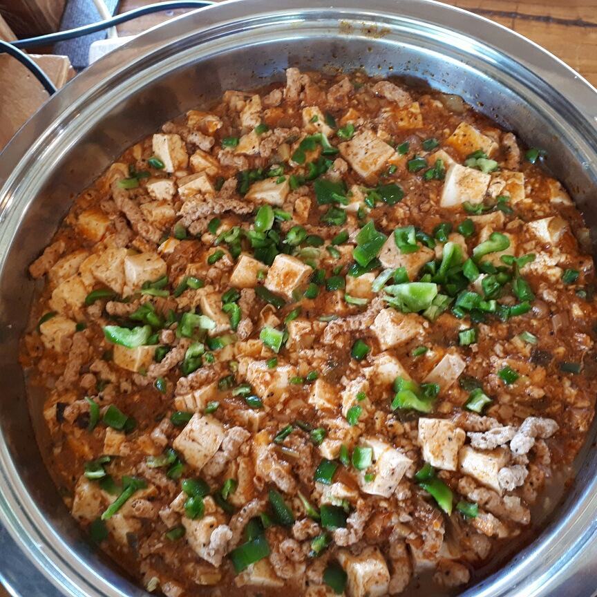 HJYfRy