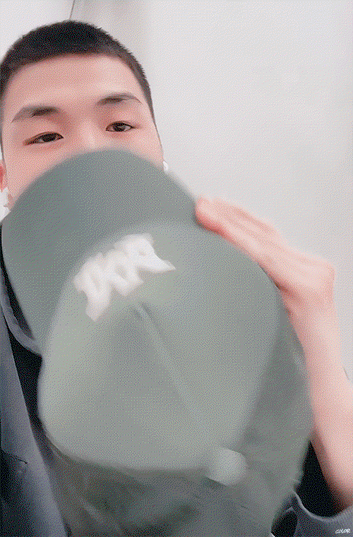 HJYxhZ.gif