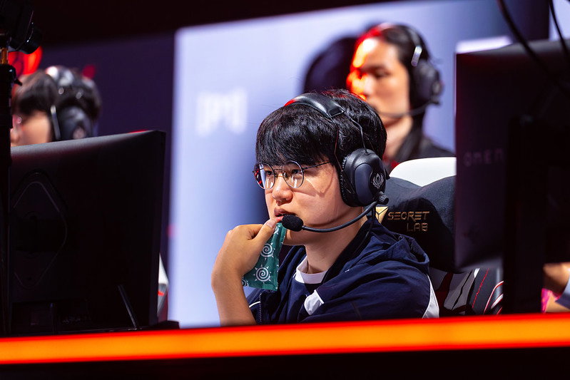 MSI_DAY10