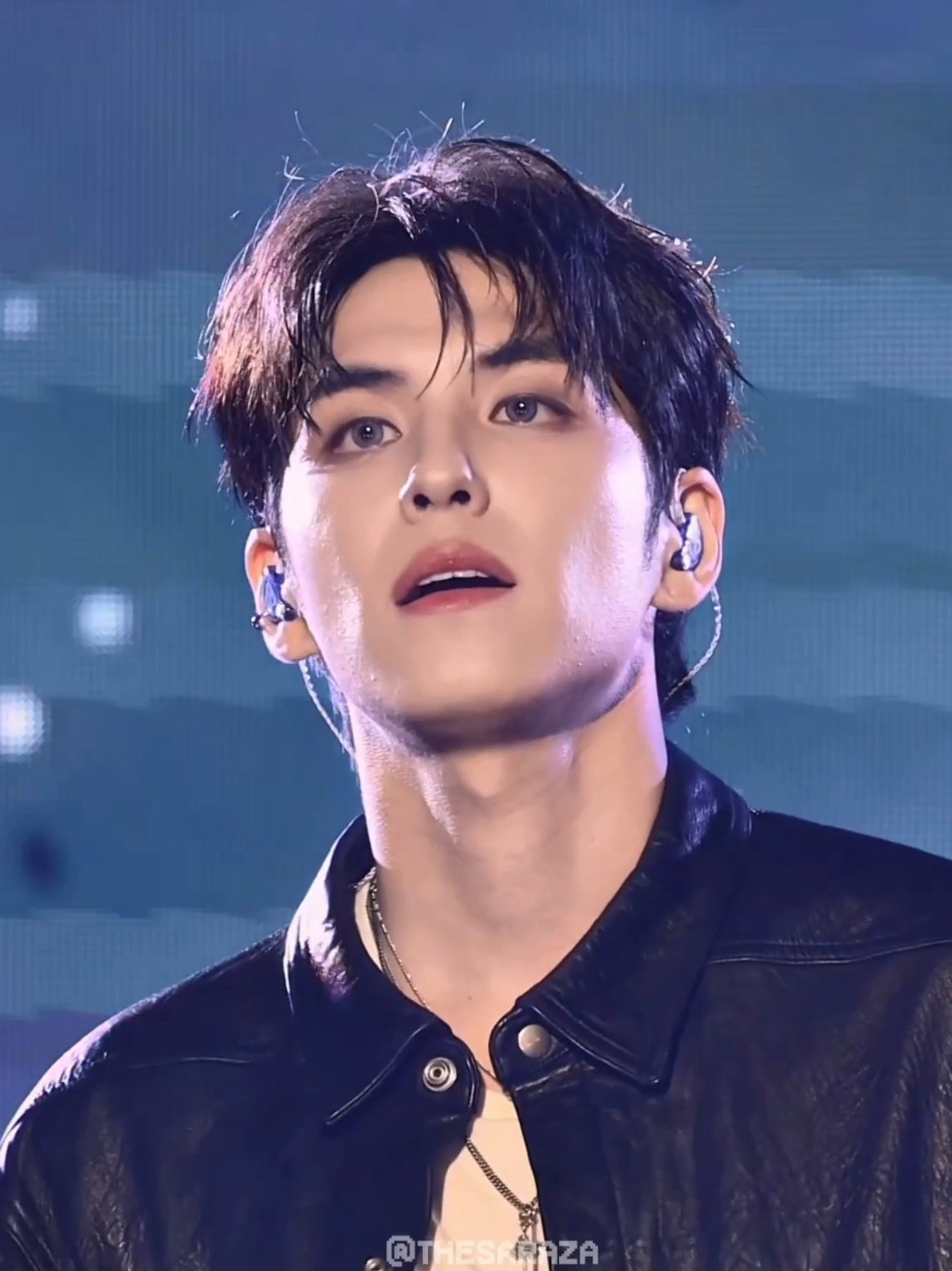 HJftPN
