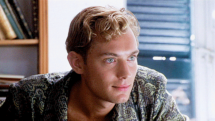 HJoRjL.gif